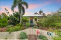 Property photo of 15 Hammond Street Mysterton QLD 4812