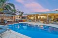 Property photo of 5 Lourens Dale Winthrop WA 6150