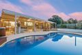 Property photo of 5 Lourens Dale Winthrop WA 6150
