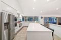 Property photo of 5 Lourens Dale Winthrop WA 6150