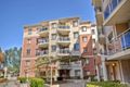 Property photo of 32/2 Wentworth Avenue Toongabbie NSW 2146