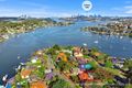 Property photo of 48 Huntleys Point Road Huntleys Point NSW 2111