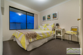 Property photo of 33 Chiba Retreat Merriwa WA 6030
