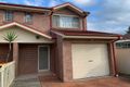 Property photo of 50B Power Street Doonside NSW 2767