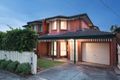 Property photo of 25 Trafalgar Crescent Bundoora VIC 3083