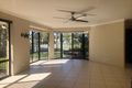 Property photo of 17 Edith Street Donnybrook QLD 4510