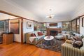 Property photo of 11 Malpas Street Preston VIC 3072
