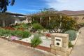 Property photo of 33 Kittles Road Shepparton VIC 3630