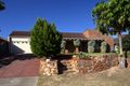 Property photo of 10 Hilarion Road Duncraig WA 6023
