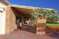 Property photo of 10 Hilarion Road Duncraig WA 6023