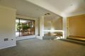 Property photo of 10 Hilarion Road Duncraig WA 6023