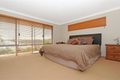 Property photo of 3 Roosky Approach Ridgewood WA 6030