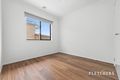 Property photo of 20 Wolfson Street Tarneit VIC 3029