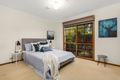 Property photo of 13 Cambridge Close Croydon Hills VIC 3136