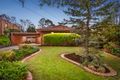 Property photo of 13 Cambridge Close Croydon Hills VIC 3136