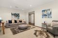 Property photo of 13 Cambridge Close Croydon Hills VIC 3136