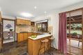 Property photo of 13 Cambridge Close Croydon Hills VIC 3136