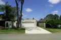 Property photo of 86 Hendry Street Tewantin QLD 4565