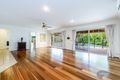 Property photo of 7 Forest Hills Court Parkwood QLD 4214