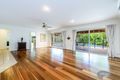 Property photo of 7 Forest Hills Court Parkwood QLD 4214