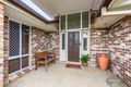 Property photo of 7 Forest Hills Court Parkwood QLD 4214
