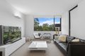 Property photo of 345/7 Dunstan Grove Lindfield NSW 2070