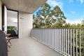 Property photo of 345/7 Dunstan Grove Lindfield NSW 2070
