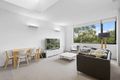 Property photo of 345/7 Dunstan Grove Lindfield NSW 2070