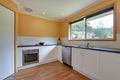 Property photo of 35 Steeles Road Nicholls Rivulet TAS 7112