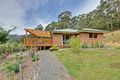 Property photo of 35 Steeles Road Nicholls Rivulet TAS 7112