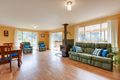 Property photo of 35 Steeles Road Nicholls Rivulet TAS 7112
