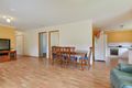 Property photo of 35 Steeles Road Nicholls Rivulet TAS 7112