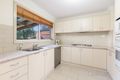Property photo of 25 Trafalgar Crescent Bundoora VIC 3083