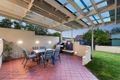 Property photo of 25 Trafalgar Crescent Bundoora VIC 3083