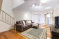 Property photo of 25 Trafalgar Crescent Bundoora VIC 3083