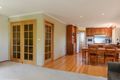 Property photo of 96 Malunna Road Lindisfarne TAS 7015