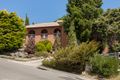 Property photo of 96 Malunna Road Lindisfarne TAS 7015