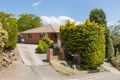 Property photo of 96 Malunna Road Lindisfarne TAS 7015