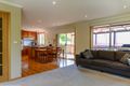 Property photo of 96 Malunna Road Lindisfarne TAS 7015