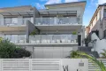 Property photo of 3 Caley Street Chifley NSW 2036