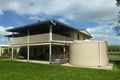 Property photo of 949 Walkerston-Homebush Road Sandiford QLD 4740