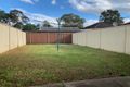 Property photo of 50B Power Street Doonside NSW 2767