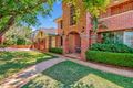 Property photo of 1A Dunn Street Point Frederick NSW 2250
