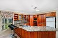 Property photo of 1A Dunn Street Point Frederick NSW 2250