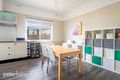 Property photo of 13 Molong Street Molong NSW 2866