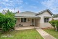 Property photo of 13 Molong Street Molong NSW 2866