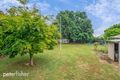 Property photo of 13 Molong Street Molong NSW 2866