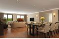 Property photo of 7/116 Terrara Road Vermont South VIC 3133