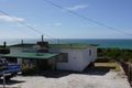 Property photo of 14 Hurst Street Lulworth TAS 7252