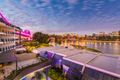 Property photo of 505/1 Holman Street Kangaroo Point QLD 4169